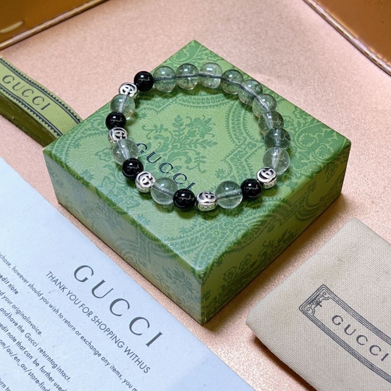 Gucci Bracelets